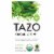Tazo® Organic Zen™ Green Tea Bags Perspective: front