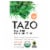 Tazo® Organic Refresh™ Mint Herbal Tea Bags Perspective: front