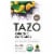 Tazo® Regenerative Organic Earl Gray Black Tea Perspective: front