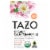 Tazo® Regenerative Organic Calm™ Chamomile Herbal Tea Perspective: front