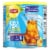 Lipton® Lemon Flavored Instant Iced Tea Mix Perspective: front