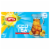 Lipton® Iced Tea Family Size Bags Perspective: front