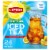 Lipton® Decaf Blacked Iced Tea Perspective: front