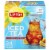 Lipton® Unsweetened Black Iced Tea Bags Perspective: front