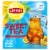 Lipton® Southern Sweet Family-sized Iced Tea Bags Perspective: front