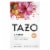 Tazo® Passion Herbal Tea Bags Perspective: front