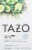 Tazo Cucumber White Tea Perspective: front