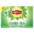 Lipton® Green Tea Perspective: front