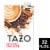 Tazo® Concentrate Espresso Chai Latte Perspective: front