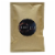 Premium Kaya Kopi Luwak Indonesia Wild Palm Civets Arabica Light Roast Coffee Beans 50 grams Perspective: front