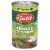Galil® Pickled Cucumbers In Brine Perspective: front