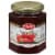 Galil® Strawberry Preserves Perspective: front