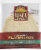 Rustic Crust 12" Italian Thin Crust Pizza Perspective: front