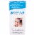 Triple Paste Medicated Diaper Rash Ointment Perspective: front