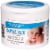Triple Paste Medicated Diaper Rash Ointment Perspective: front