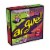 University Games Argue! Board Game Perspective: front