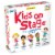 BriarPatch® Kids on Stage™ Charades Game Perspective: front