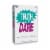 University Games Truth or Dare Card Game Perspective: front
