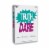 University Games Truth or Dare® Card Game Perspective: front