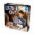 Megableu USA Break Out Board Game Perspective: front