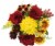 Cinnamon Stick Bouquet Perspective: front