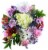 Heartfelt Bouquet - Assorted Perspective: front
