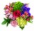 Cultivate Kindness Flower Bouquet Perspective: front