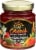 Cheri's Desert Harvest Red Chile Pepper Jelly Perspective: front