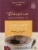 Teeccino® Hazelnut Herbal Tea Bags Perspective: front