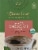 Teeccino® Chocolate Organic Herbal Tea Bags Perspective: front
