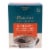 Teeccino® Dandelion Caramel Nut Tee Bags Perspective: front