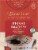 Teeccino® Reishi Eleuthero Mushroom Herbal Tea Perspective: front