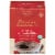 Teeccino® Chaga Ashwagandha Mushroom Herbal Tea Perspective: front