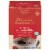 Teeccino® Chaga Ashwagandha Mushroom Herbal Tea Perspective: front