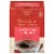 Teeccino® Lion's Rhodiola Mushroom Herbal Tea Perspective: front
