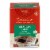 Teeccino® Tremella Tulsi Organic Mushroom Herbal Tea Perspective: front