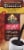Teeccino Caffine Free Mediterranean Blend Vanilla Nut Medium Roast Herbal Ground Coffee Perspective: front