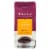 Teeccino Mediterranean Hazelnut Coffee Perspective: front
