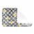 Kanga Care Changing Pad - Unity Perspective: front