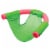 SwimWays Noodle Sling - Assorted Perspective: front