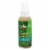 Aloe Life SG Aloe Mist, 4 Ounces Perspective: front