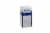 Covidien 1238 Telfa Non-Adherent Pads Prepack, 8 X 3 (Pack Of 50) Perspective: front