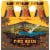 Kona Brewing Co. Fire Rock Pale Ale Perspective: front
