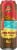 Kona Brewing Co. Island Lager Beer Perspective: front