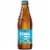 Kona Big Wave Premium Beer Perspective: front