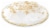 Bakery Fresh Goodness Coconut Meringue Pie Perspective: front