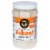 Karoun Ackawi Cheese in Brine Perspective: front