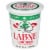 Arz Labne Kefir Cheese Perspective: front