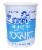 Gopi Indian Style Whole Milk Yogurt Perspective: front