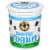 Karoun® Dairies Nonfat Yogurt Perspective: front